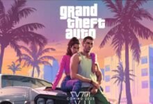 GTA 6
