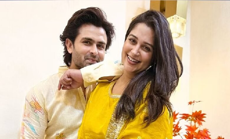 Dipika Kakar