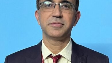 नई दिल्ली: दुर्लभ आनुवंशिक विकारों की पहचान के लिए एम्स ने विकसित की नई तकनीक