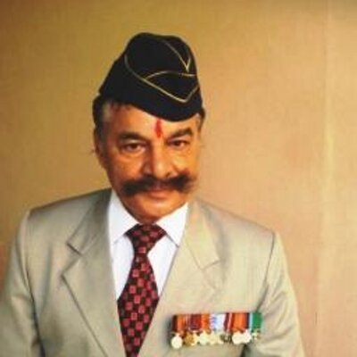 नई दिल्ली: ऑपरेशन सिंदूर से देश को मिली राहत