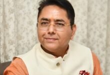 पंजाब, चंडीगढ़: पंजाब पुलिस और नागरिक प्रशासन सीमावर्ती क्षेत्रों में सभी चुनौतियों से निपटने के लिए पूरी तरह से हैं तैयार