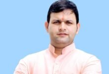 हरियाणा, चंडीगढ़: प्रदेश के 143 ब्लाकों में खाद्य सुरक्षा एवं मिलावट जागरूकता सेमिनार किए जाएंगे आयोजित-खेल मंत्री गौरव गौतम*