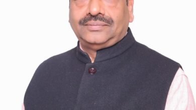  हरियाणा, पंचकूला: देश के वीर जवानों के सम्मान में तिरंगा यात्रा, मुख्यमंत्री, प्रदेश अध्यक्ष सहित तमाम सरकारी गैर सरकारी संस्थाएं लेंगी हिस्सा