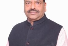हरियाणा, पंचकूला: भारतीय सेना के सम्मान में तिरंगा यात्रा, मुख्यमंत्री, प्रदेश अध्यक्ष सहित तमाम सरकारी गैर सरकारी संस्थाएं लेंगी हिस्सा