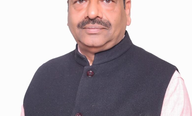हरियाणा, पंचकूला: भारतीय सेना के सम्मान में तिरंगा यात्रा, मुख्यमंत्री, प्रदेश अध्यक्ष सहित तमाम सरकारी गैर सरकारी संस्थाएं लेंगी हिस्सा