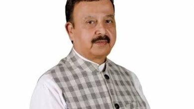 हरियाणा, चंडीगढ़: नई औद्योगिक नीति शीघ्र ही घोषित की जाएगी: राव नरबीर सिंह