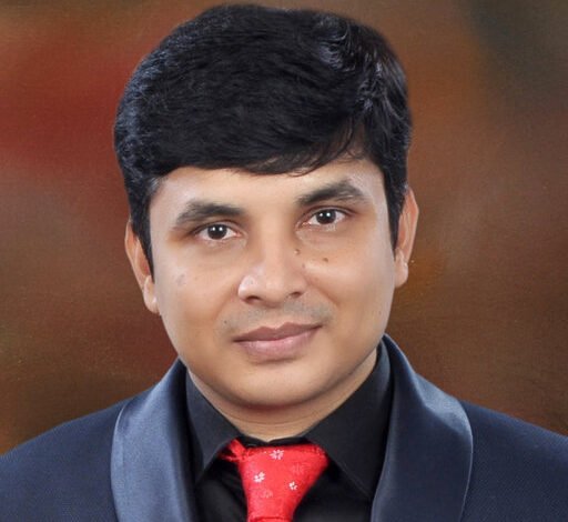 नई दिल्ली: देश में बर्ड फ्लू का खतरा बढ़ा, चिड़ियाघर में मृत बाघिन में मिला स्ट्रेन
