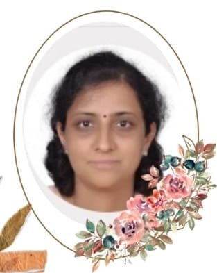 नई दिल्ली: मृत्यु के बाद अंगदान, चार लोगों को मिला जीवनदान