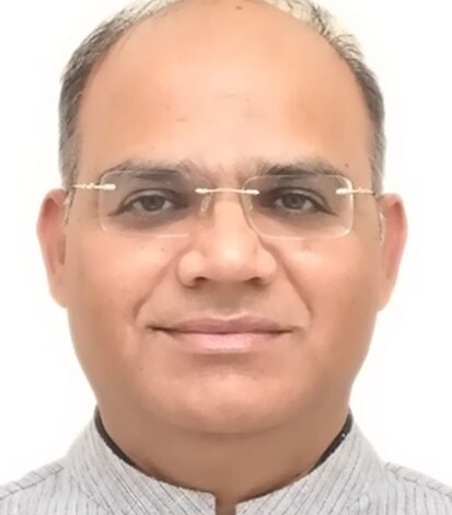 नई दिल्ली: पोषण से आएगी खुशहाली, दूर होगी पाचन तंत्र की बदहाली
