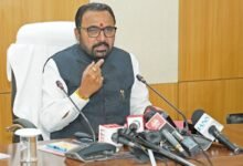 कानपुर/लखनऊ: आतंक पर पीएम मोदी का करारा हमला, दुश्मन कहीं भी हो "हौंक" दिया जाएगा