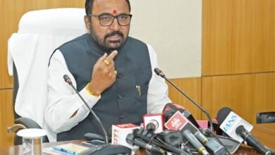 कानपुर/लखनऊ: आतंक पर पीएम मोदी का करारा हमला, दुश्मन कहीं भी हो "हौंक" दिया जाएगा