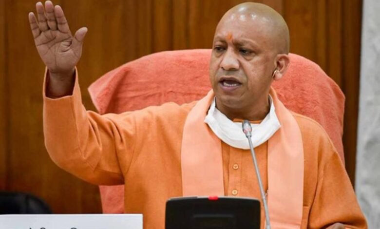 - छात्रावासों में छात्रों को निःशुल्क रहने की सुविधा के साथ ही तकनीक से लैस हो रहे ओबीसी छात्र