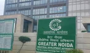 उत्तर प्रदेश, नोएडा: मातृ दिवस के उपलक्ष्य में ग्रेनो प्राधिकरण में जागरुकता कार्यक्रम आयोजित