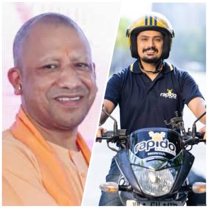 - देशभर में हर साल 1.5 लाख से अधिक लोग सड़क दुर्घटनाओं में गंवाते हैं अपनी जान