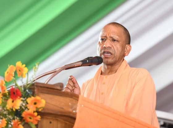 -50 लाख हेक्टेयर से अधिक क्षेत्रफल को सृजित या पुनर्स्थापित कर पहुंचाया गया किसानों को लाभ