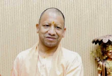 - 2017 की तुलना में दोगुने से अधिक हुई नैमिषारण्य आने वाले श्रद्धालुओं की संख्या