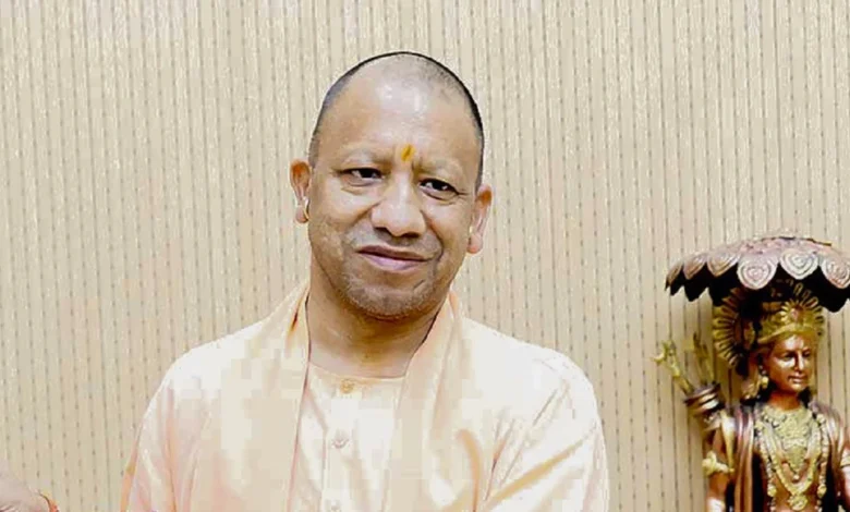- 2017 की तुलना में दोगुने से अधिक हुई नैमिषारण्य आने वाले श्रद्धालुओं की संख्या