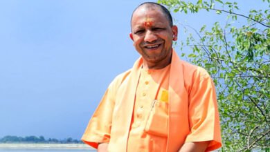 - दफ्तरों और सरकारी क्वॉर्टरों का होगा निर्माण, भविष्य की जरूरतों के अनुसार विकास में मिलेगी मदद