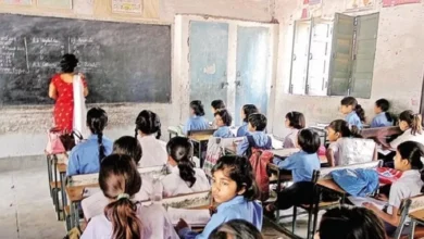 उत्तर प्रदेश, नोएडा: जिले में ढाई हजार शिक्षक मनचाहे स्कूल में करा सकेंगे स्थानांतरण