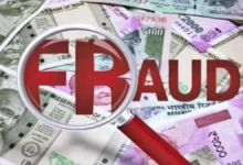 उत्तर प्रदेश, नोएडा: भूखंड बेचने का झांसा देकर डेढ़ करोड़ रूपये हड़पने का आरोप