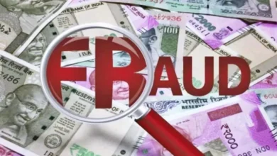 उत्तर प्रदेश, नोएडा: भूखंड दिलाने के नाम पर नौ लाख रुपये हड़पे