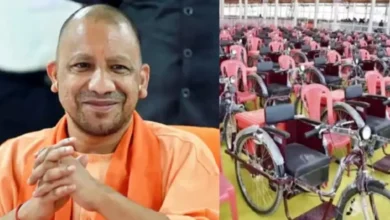 - हर जनपद में शिविरों का आयोजन कर पात्र दिव्यांगजनों को सीधे लाभ पहुंचाने की है योगी सरकार की योजना