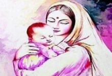 हरियाणा, चंडीगढ़: हरियाणा ने मातृ मृत्यु दर में उल्लेखनीय कमी हासिल की है : आरती सिंह राव