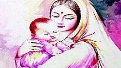 हरियाणा, चंडीगढ़: हरियाणा ने मातृ मृत्यु दर में उल्लेखनीय कमी हासिल की है : आरती सिंह राव