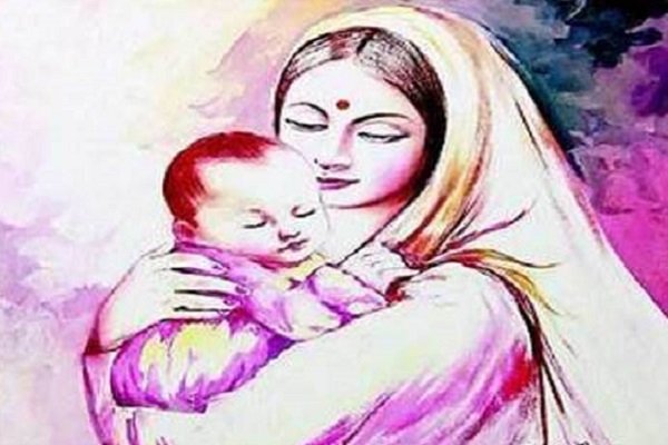 हरियाणा, चंडीगढ़: हरियाणा ने मातृ मृत्यु दर में उल्लेखनीय कमी हासिल की है : आरती सिंह राव