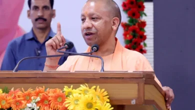 - सिर्फ निवेश ही नहीं, बल्कि श्रमिक सम्मान का भी राष्ट्रीय मानक गढ़ रही योगी सरकार