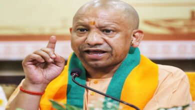 जन धन, बीमा और पेंशन जैसी योजनाओं का लाभ अब हर गांव तक पहुंचेगा
