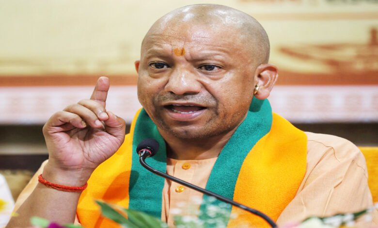 जन धन, बीमा और पेंशन जैसी योजनाओं का लाभ अब हर गांव तक पहुंचेगा