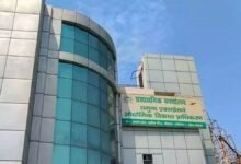 उत्तर प्रदेश, नोएडा: लोगों की सेहत से खिलवाड़ कर रहे थे 19 कारोबारी, मिलावटखोरों पर की गई बड़ी कार्रवाई