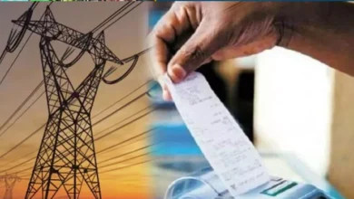 उत्तर प्रदेश, नोएडा:सेक्टर-52 उपकेंद्र से ठप हुई बिजली आपूर्ति, 4 घंटे परेशान रहे उपभोक्ता