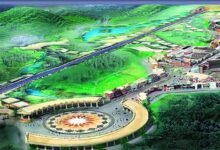 उत्तर प्रदेश, नोएडा: अलग-अलग थीम पर होगा ग्रेनो के प्रवेश द्वारों का सौंदर्यीकरण
