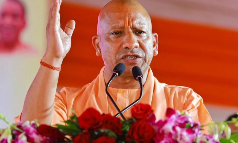सरकार के प्रयासों से जनपद मुख्यालयों में लगभग 24 घंटे आपूर्ति की गई सुनिश्चित