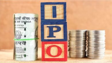Sambhv Steel IPO