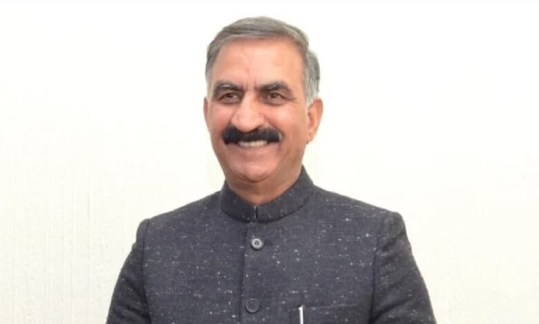 आरपीजीएमसी टांडा