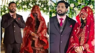 Khan Sir Wife A S Khan