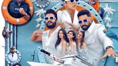Housefull 5