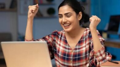 UPSC Prelims 2025 Result