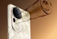 Vivo T4 Ultra