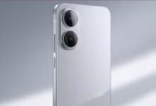 POCO F7