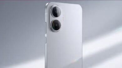 POCO F7