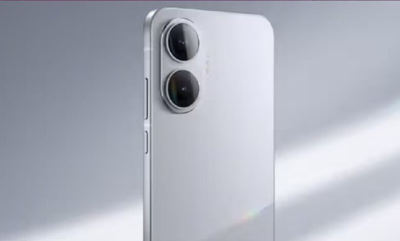 POCO F7