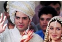 Sanjay Kapur