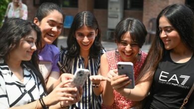 Karnataka SSLC 10th Result 2025