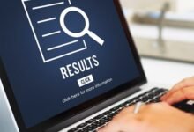 SSC GD Result 2025