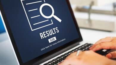 SSC GD Result 2025