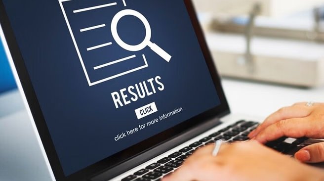 SSC GD Result 2025